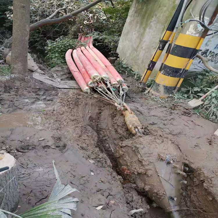 杨浦冷库拖拉管